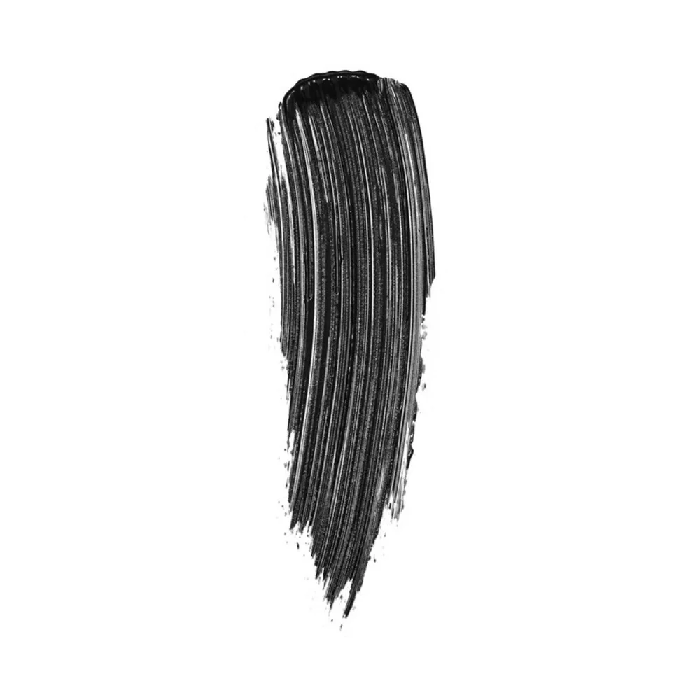 3/$15 ELF Cosmetics Lash Xtndr Mascara Soft Black
